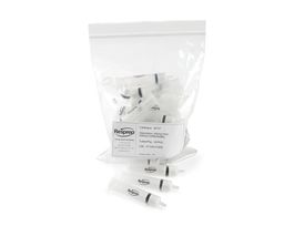 6 mL Combo SPE Cartridge, 6ml SPE Tube Packed w/200mg Graphitized Carbon and 400mg PSA PTFE Frits, 30pk