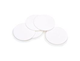 Filters, for ASE 100/300, 100pk Replaces Dionex #056780