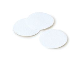 Filters, for ASE 100/300, 100pk, Replaces Dionex #056781