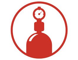 TO-14A Chlorinated Hydrocarbon Mix, Air Standard TO-14A Chlorinated Hydrocarbon Mix 19 Components, 1ppmv in N2, 1 yr stability, 110L @ 1800psi HAZ FEES APPLY DOMESTIC DROP SHIP ORDERS SHIP FED EX ONLY