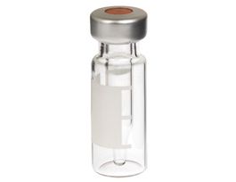 DHA Olefins Standard, 0.15mL neat in an Autosampler vial
