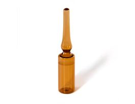 erbium perchlorate, Wavelength Accuracy Standard 5mL