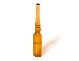 1,2,3-Trichloropropane, 1,2,3-Trichloropropane Internal Std, 1ml, MTBE