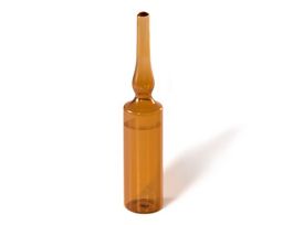 Stearyl stearate, Stearyl Stearate Test Solution in Hexane 10ml