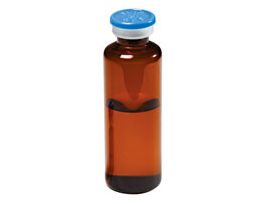 MSTFA (N-methyl-N-trimethylsilytrifluoroacetamide), MSTFA, 25g vial (23.26mL) (N-Methyl-N-trimetylsily trifluoroacetamide)