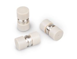 Ultra PFP Propyl Guard Cartridge, 10 x 2.1mm 3-pk