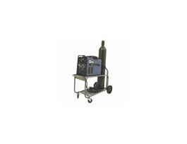 SF MM-10 CART 9-1/2"" CYLINDER CAPACITY LARGE