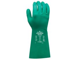 732-09 CHEMICAL RESISTANT