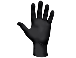 DISP POWDER-FREE- LOW-MODULUS 100% NI DS50