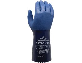 CS720S-07 (S) ATLAS CHEMRESIS