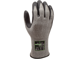 DURACOIL 386 USA 12PRS S/GREY