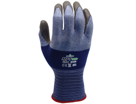 264  13- (MFT)NAVY WITHBLACK COATING  2 XL