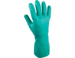 DISP ISTANT UNSUPPORTEDNITRILE/LATEX- DZ12