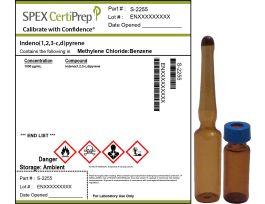 Indeno(1,2,3-c,d)pyrene