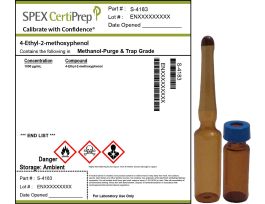 4-Ethyl-2-methoxyphenol