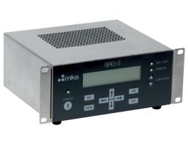 Electronics Module, Spinning Rotor Gauge