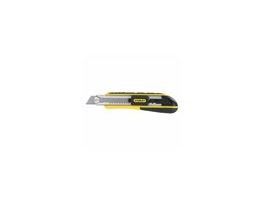 NE FATMAX 18MM SNAP OFFKNIFE