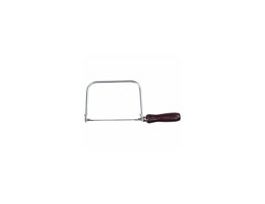 COPING SAW