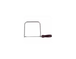 COPING SAW
