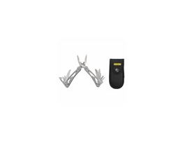 STANLEY 12-IN-1 MULTI-TOOL W/HOLSTER