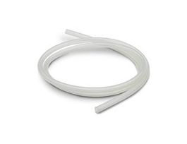 Spare PTFE inlet tubing, per meter DispensMate