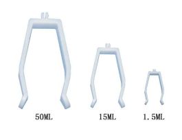 1.5ml x 12 centrifuge tube clamps, use with MX-RL-E & MX-RD-E