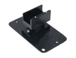 Cylindrical cell holder (ø16mm) (A)