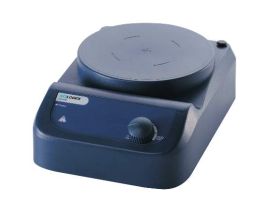 MS-PB Analog Circular Stirrer, 110-220V, 50/60Hz, US Plug