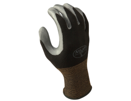 370BXL-09.RT NITRILE COATED