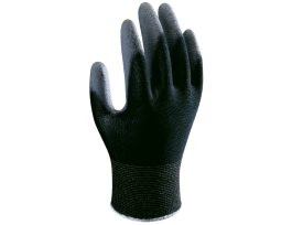 BO500BL-V VENDING PACK GLOVE