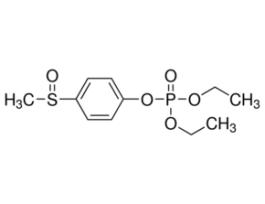 Fensulfothion oxonPESTANAL(R), analytical standard