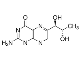 7,8-Dihydro-L-biopterin>=94% (HPLC) 50MG