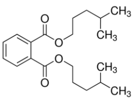 Bis(4-methylpentyl)phthalateanalytical standard