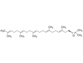 (3S)-2,3-Oxidosqualene>=97.5% (HPLC) 25MG