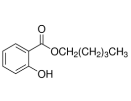 Amyl salicylateanalytical standard