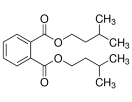 Diisopentyl phthalateanalytical standard