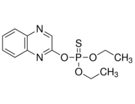 QuinalphosPESTANAL(R), analytical standard