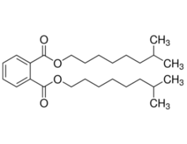 Bis(7-methyloctyl)phthalateanalytical standard