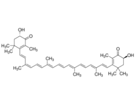 9-cis-Astaxanthinanalytical standard