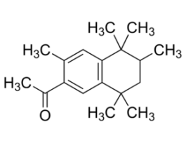 6-Acetyl-1,1,2,4,4,7-hexamethyltetralinanalytical standard