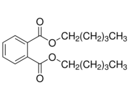 Dipentyl phthalatecertified reference material, TraceCERT(R)