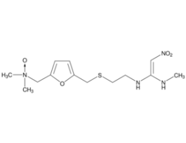 Ranitidine N-oxideanalytical standard