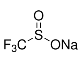 Sodium triflinate>=95.0% (T) 234MG