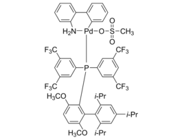 JackiePhos Pd G395% 5G