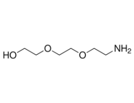 2-[2-(2-Aminoethoxy)ethoxy]ethanol>=96.0% (GC) 1G