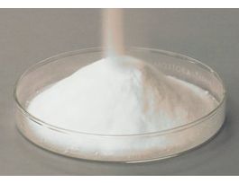 Sodium chlorideanhydrous, free-flowing, Redi-Dri(TM), ReagentPlus(R), >=99% 25KG