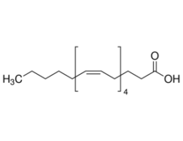 Arachidonic acidfrom non-animal source, >=98.5% (GC) 10MG