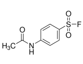 4-(Acetylamino)benzenesulfonyl fluoride95% 10G