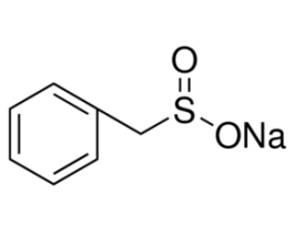 Sodium phenylmethanesulfinate