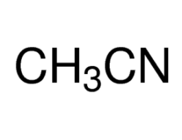 ACETONITRILE (AMIDITE DILUENT)